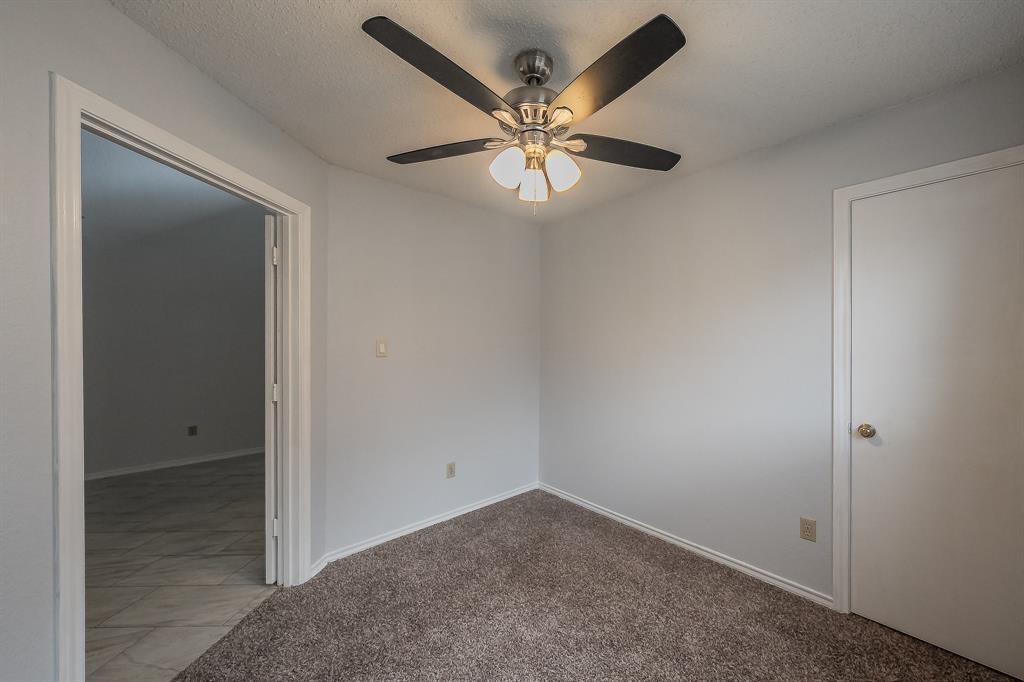 Keller Spgs Townhome 2800 - Residential