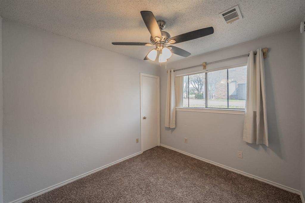 Keller Spgs Townhome 2800 - Residential