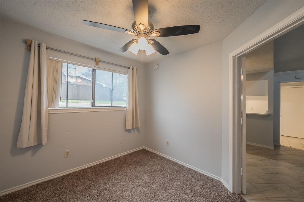 Keller Spgs Townhome 2800 - Residential