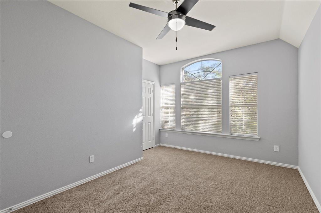 Villages Of Coppell Ph 3a - Residential Lease