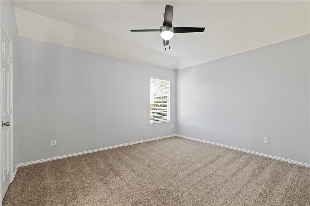 Villages Of Coppell Ph 3a - Residential Lease