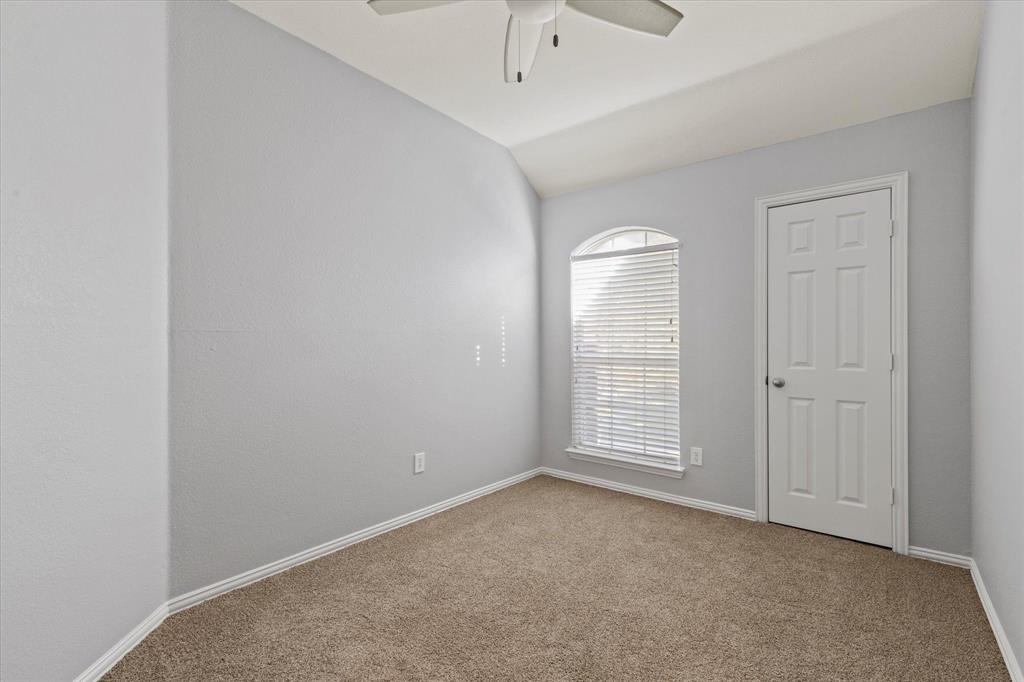 Villages Of Coppell Ph 3a - Residential Lease