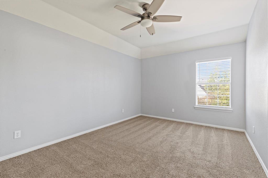 Villages Of Coppell Ph 3a - Residential Lease