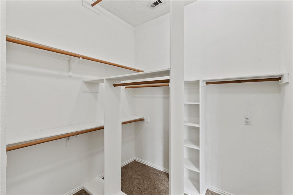 Villages Of Coppell Ph 3a - Residential Lease