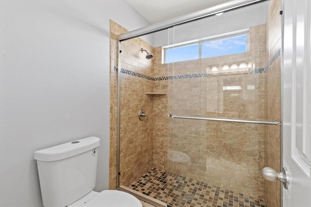 Villages Of Coppell Ph 3a - Residential Lease