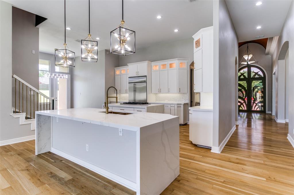 300 Travis Court