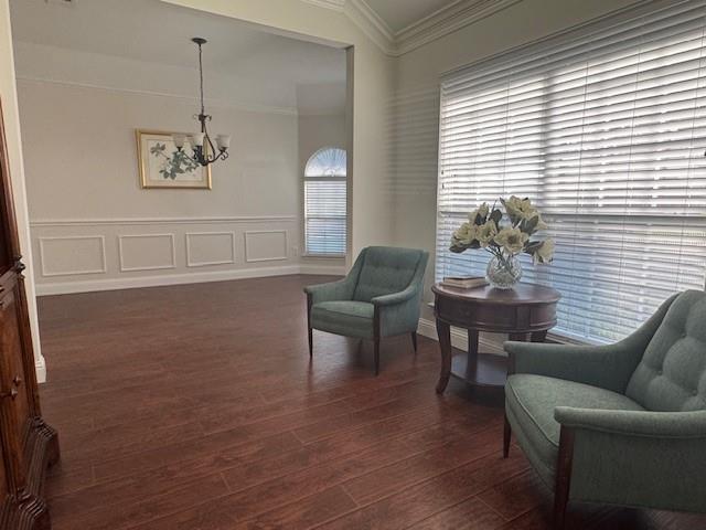 2510 Chapel Hill Drive