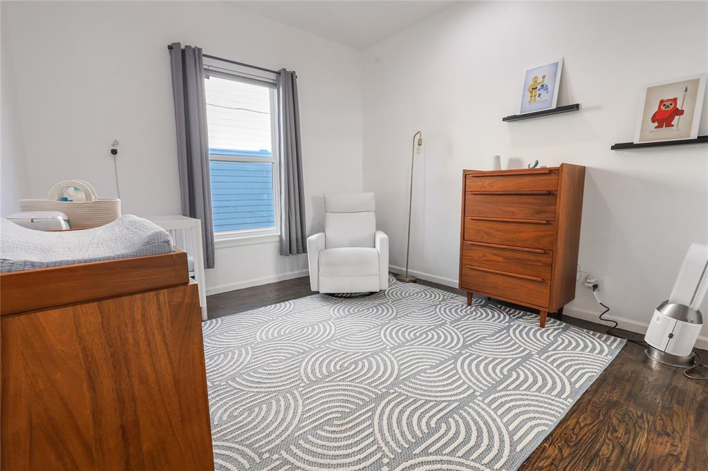 Sunset Summit - Residential