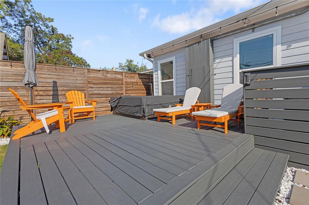 Sunset Summit - Residential