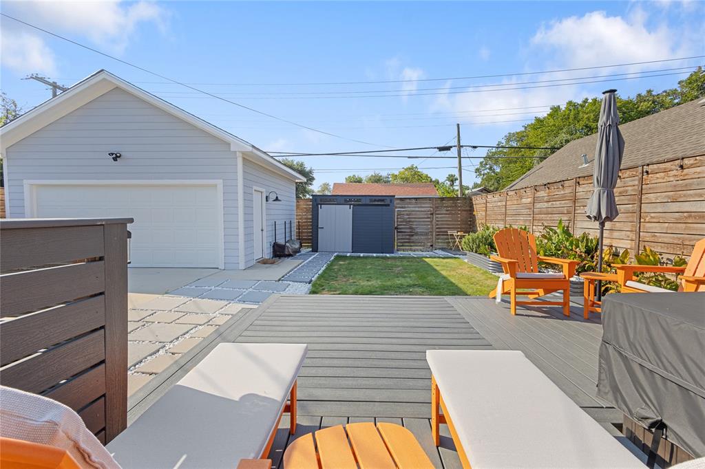 Sunset Summit - Residential