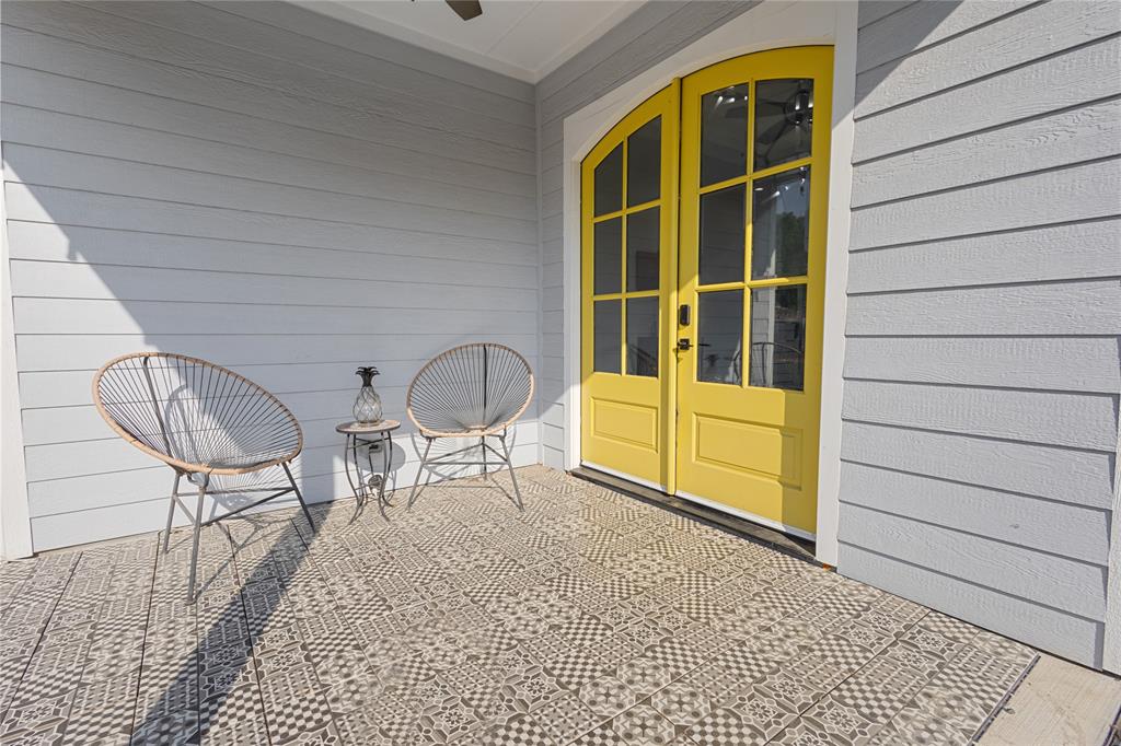 Sunset Summit - Residential