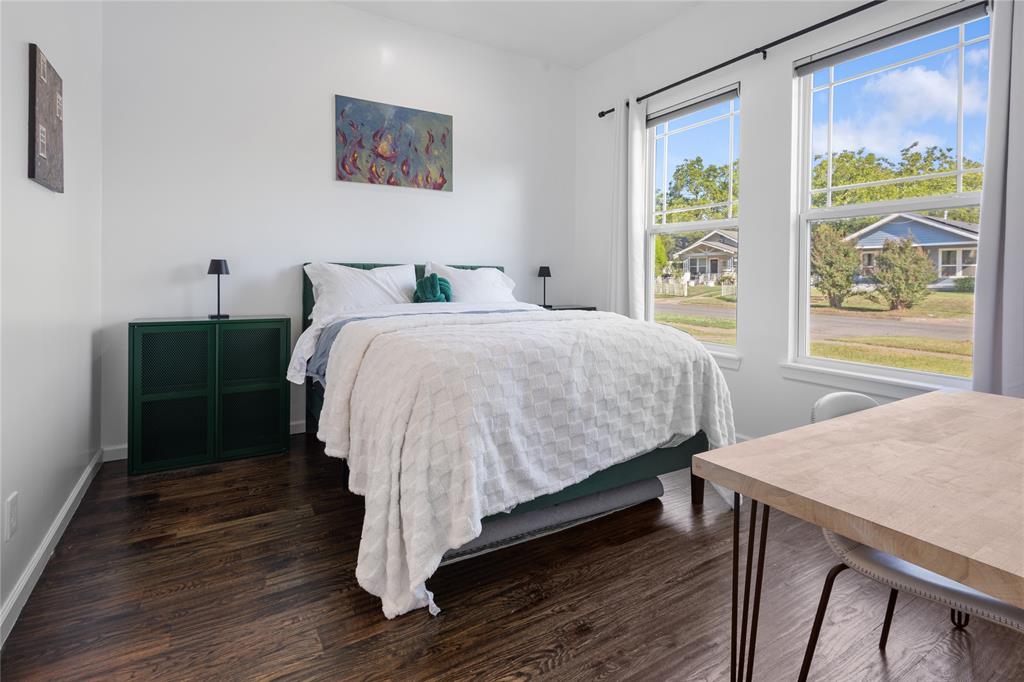 Sunset Summit - Residential