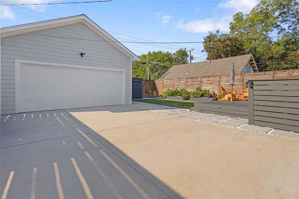 Sunset Summit - Residential