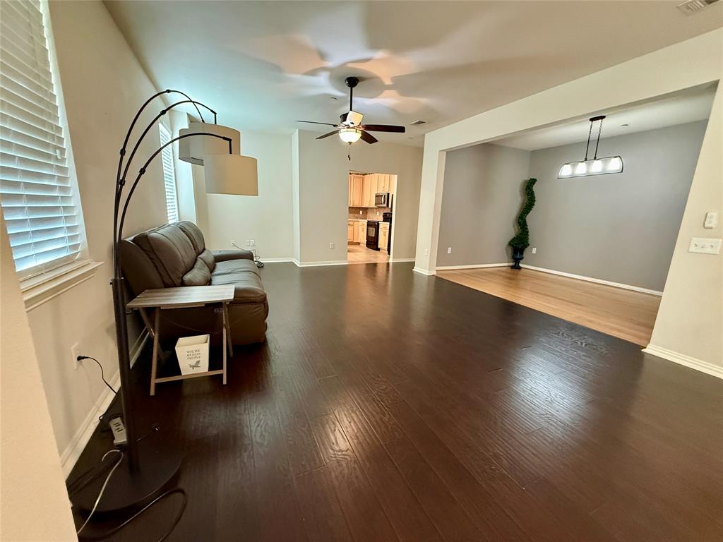 236 Bexar Drive