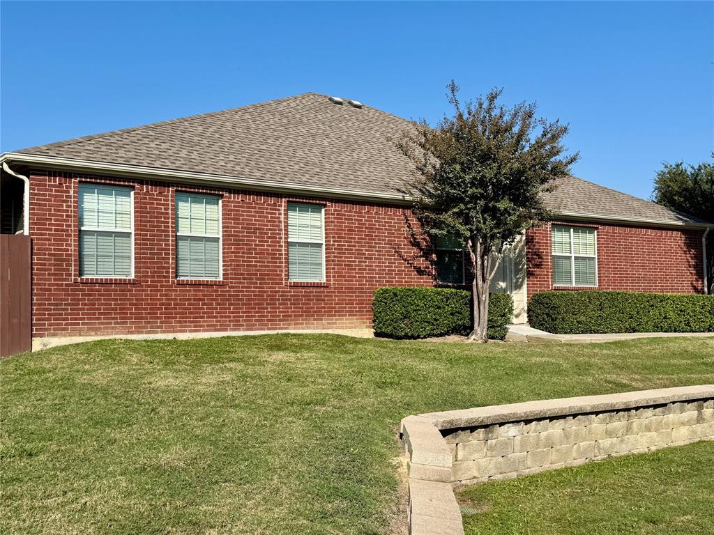 236 Bexar Drive