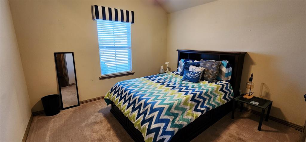 Highland Hills Ph1 - Residential