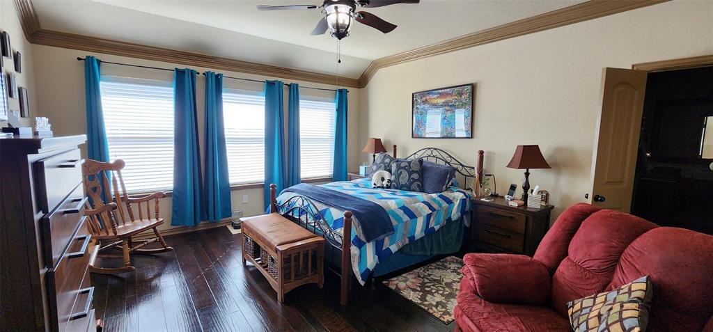 Highland Hills Ph1 - Residential