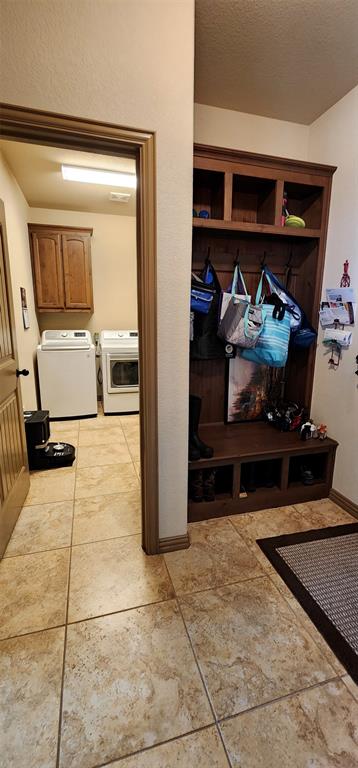 Highland Hills Ph1 - Residential