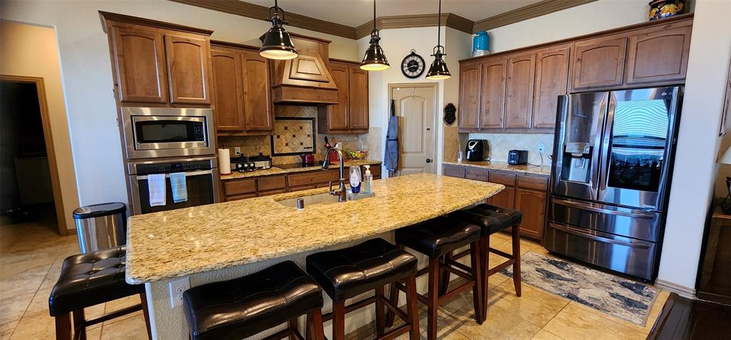 Highland Hills Ph1 - Residential