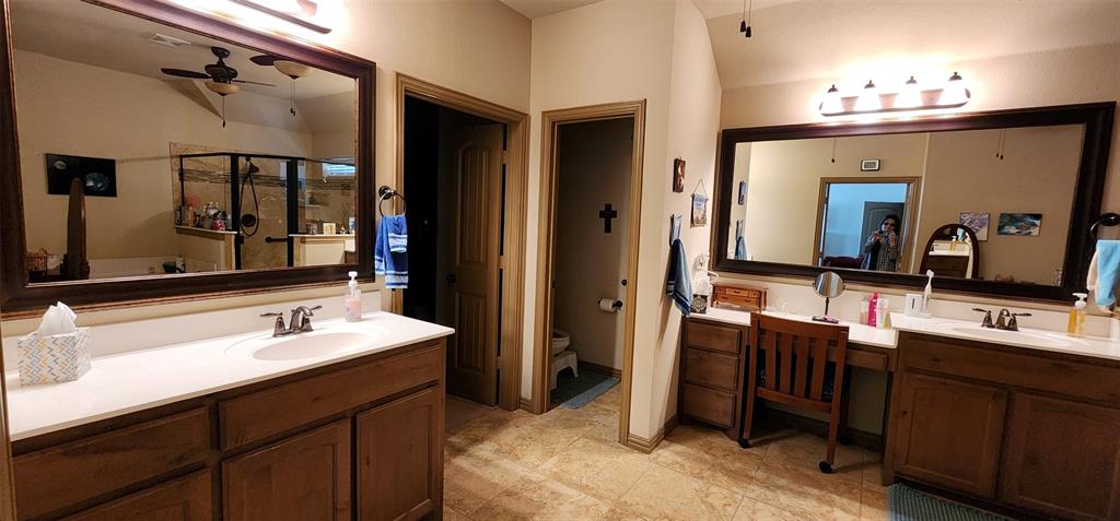 Highland Hills Ph1 - Residential