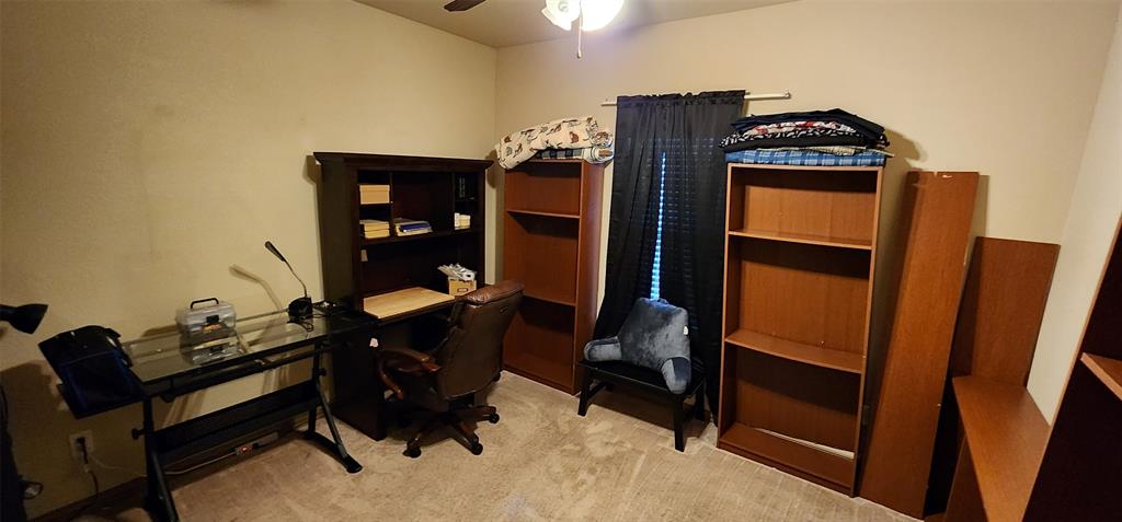 Highland Hills Ph1 - Residential