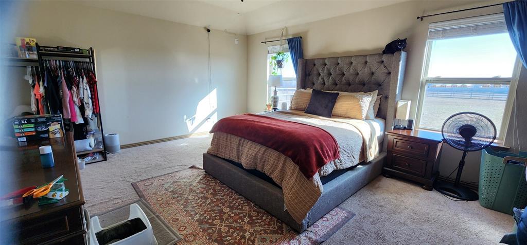 Highland Hills Ph1 - Residential