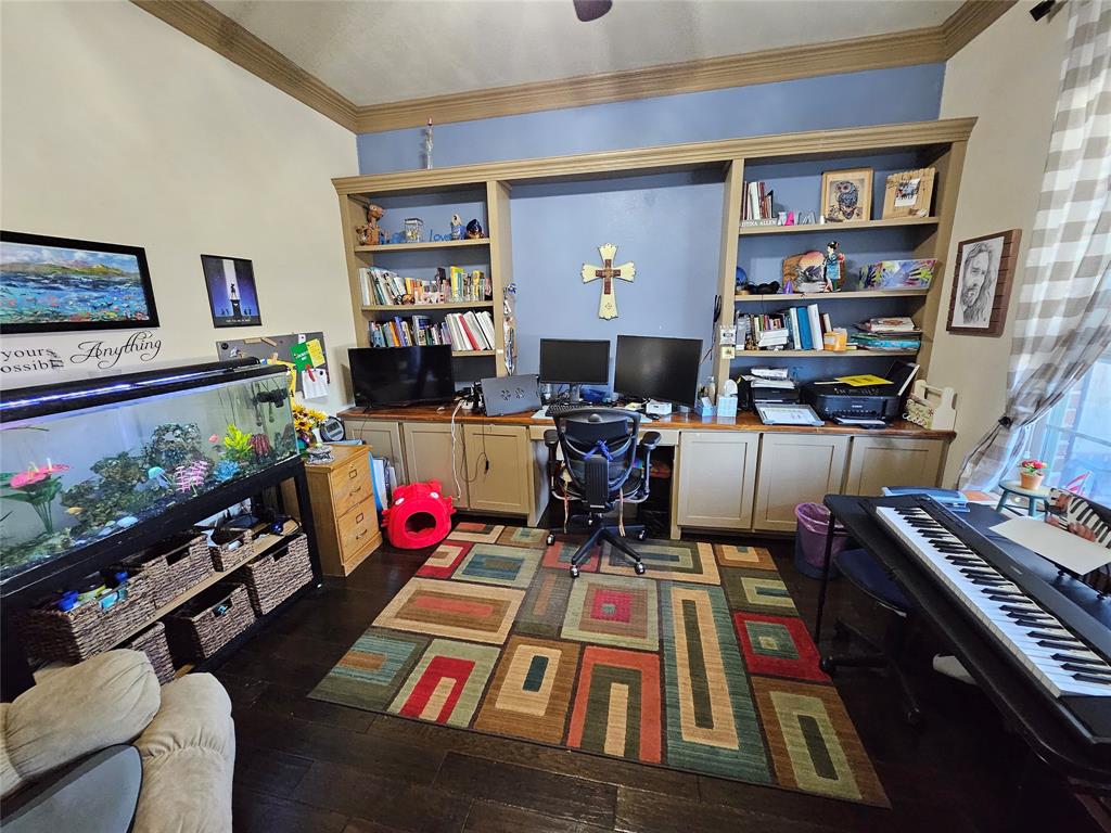 Highland Hills Ph1 - Residential