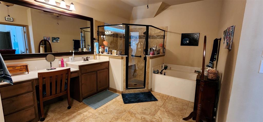 Highland Hills Ph1 - Residential