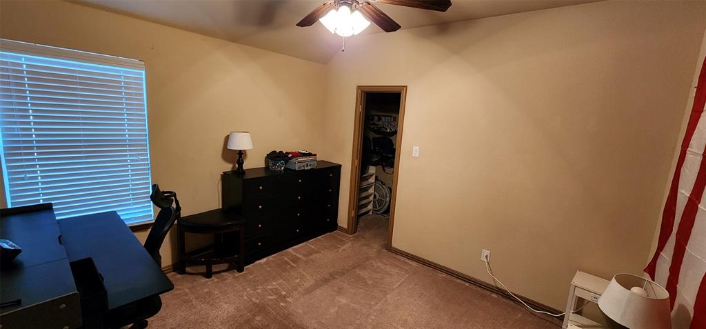 Highland Hills Ph1 - Residential