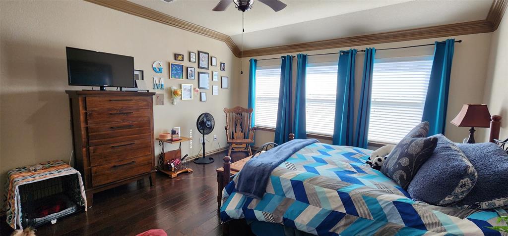 Highland Hills Ph1 - Residential