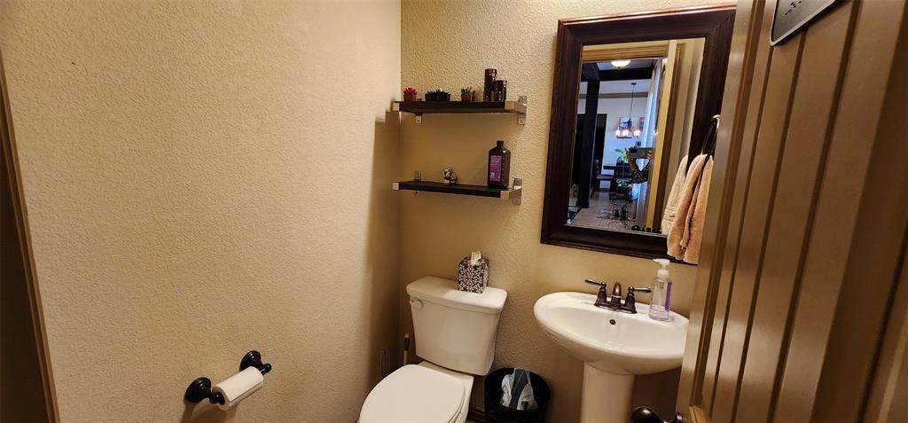 Highland Hills Ph1 - Residential