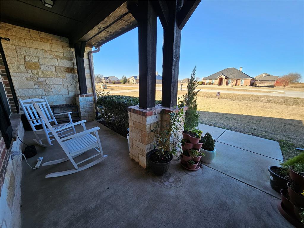 Highland Hills Ph1 - Residential