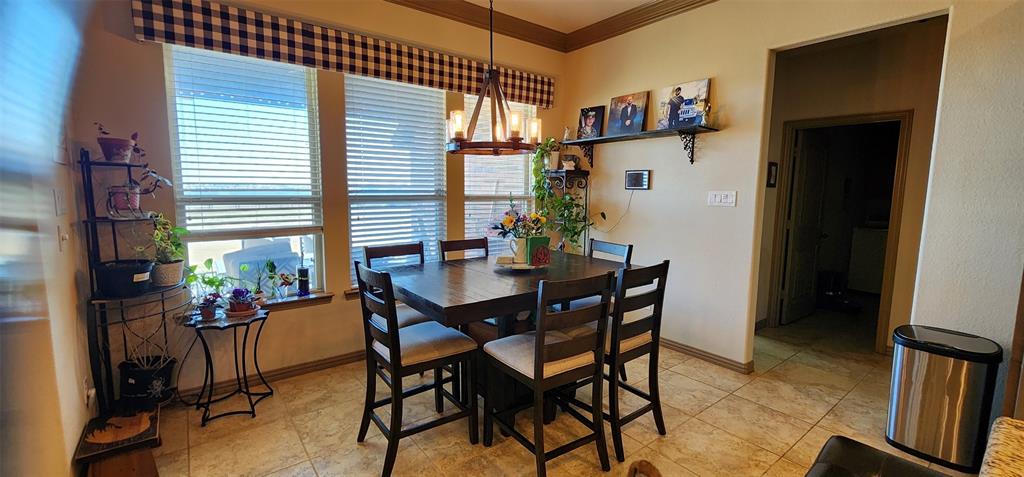 Highland Hills Ph1 - Residential