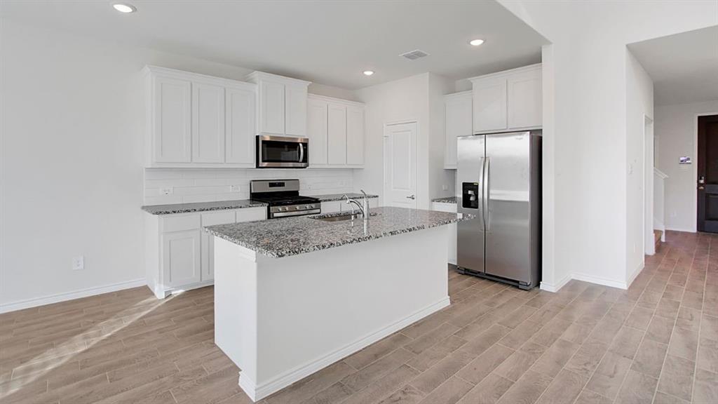 2812 Bluebird Court