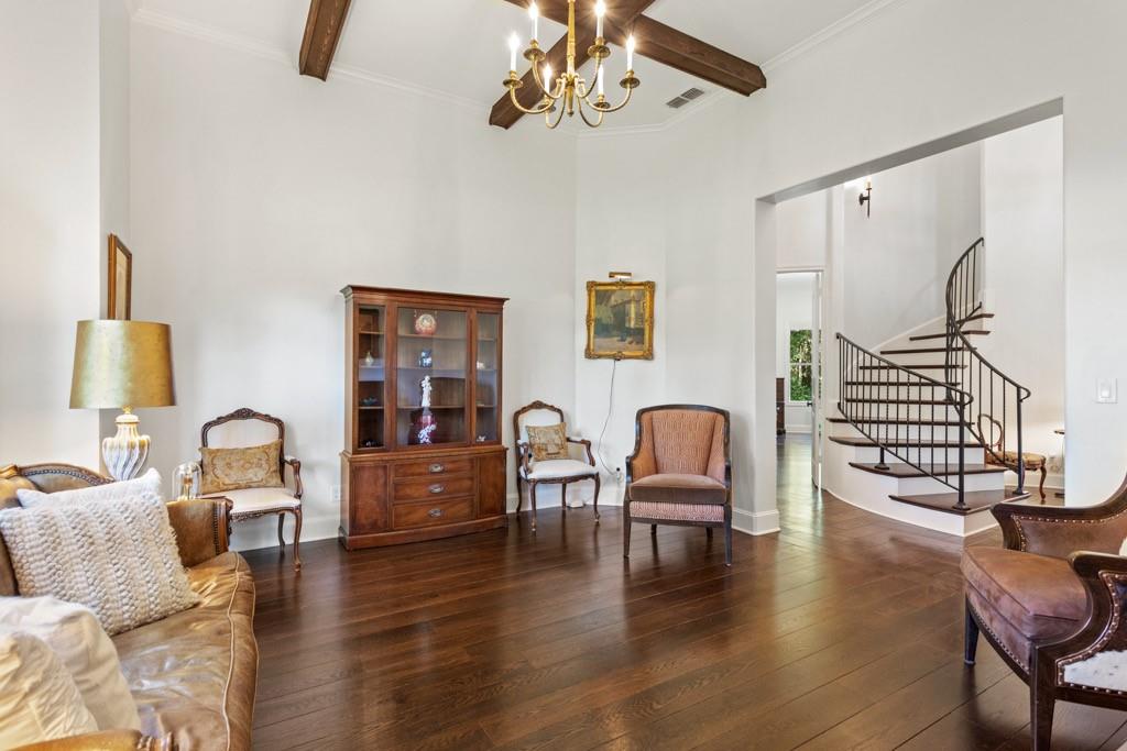 2015 Stonegate Valley Drive