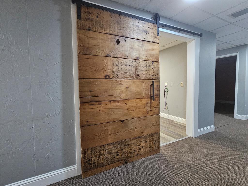 Brentwood Park - Commercial Sale