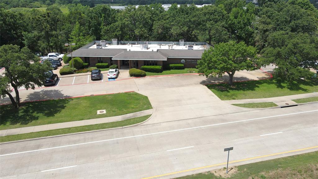 747 Hwy 287 N