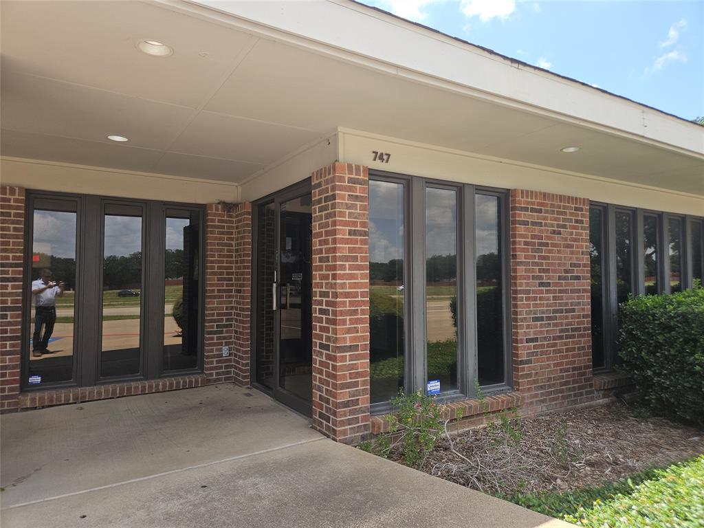 747 Hwy 287 N