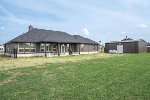 listing image 36