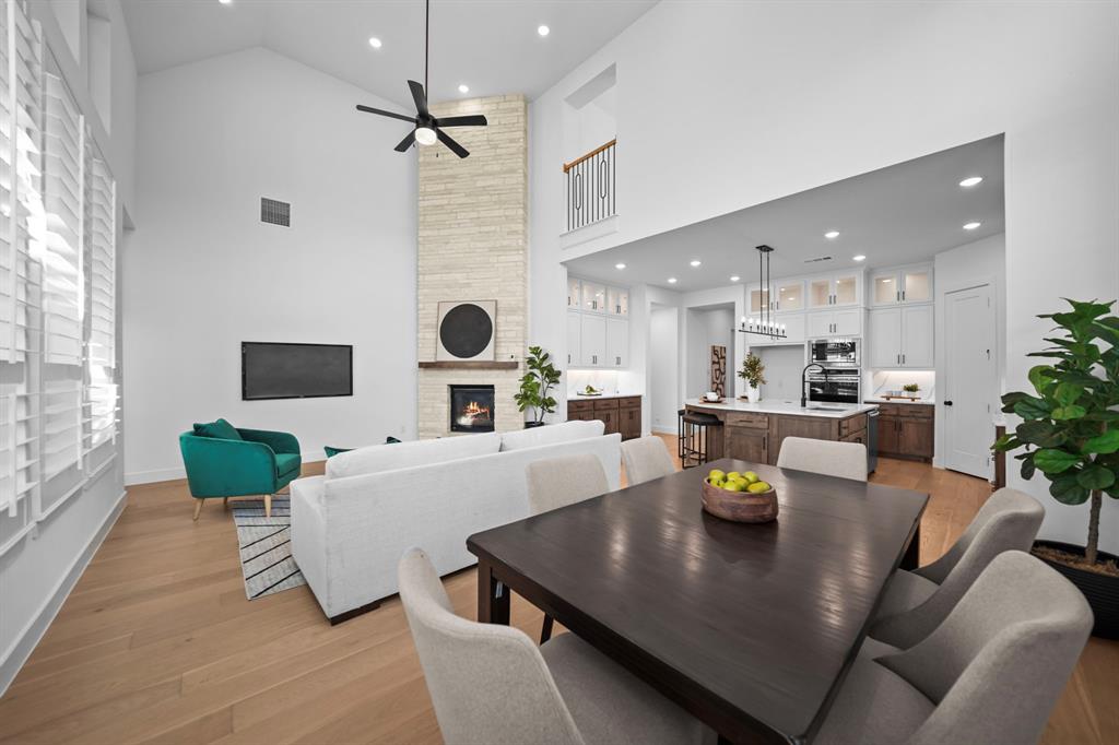 3709 Stars Street