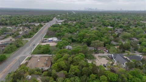 3012 Elva Avenue Dallas TX 75227