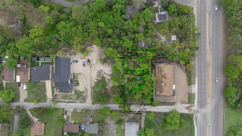 3012 Elva Avenue
