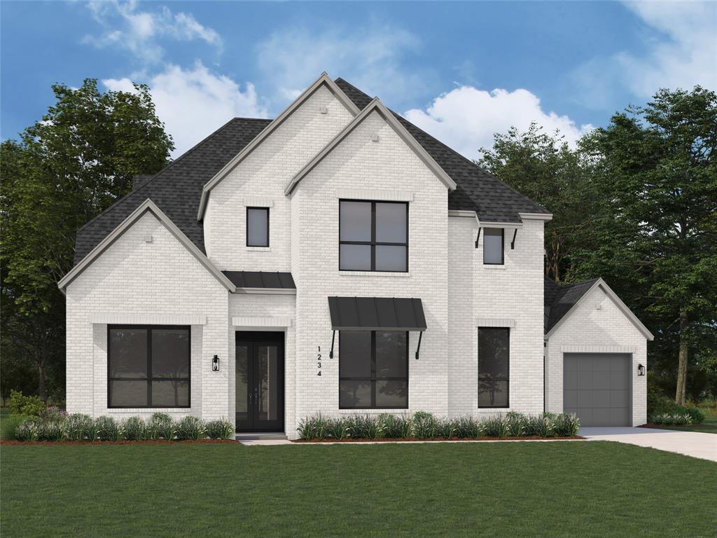 StarView - Residential