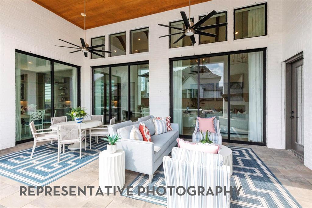 StarView - Residential