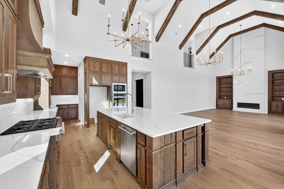 250 Orion Drive