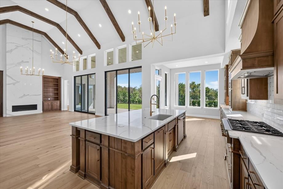 250 Orion Drive