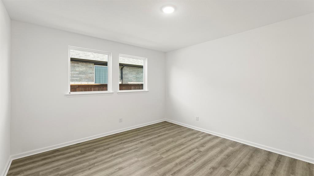 Waterscape - Residential