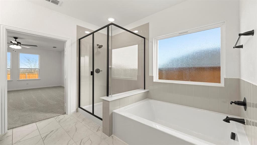 Waterscape - Residential