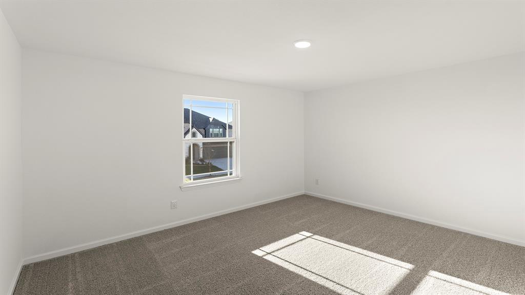 Waterscape - Residential