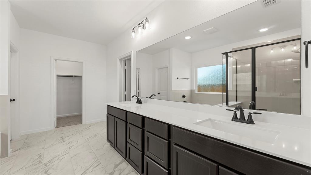 Waterscape - Residential